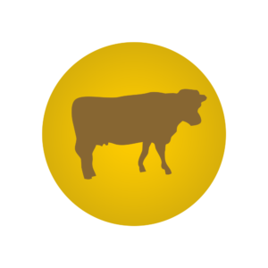 Productos - Sams Farms